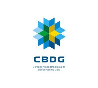 CBDG