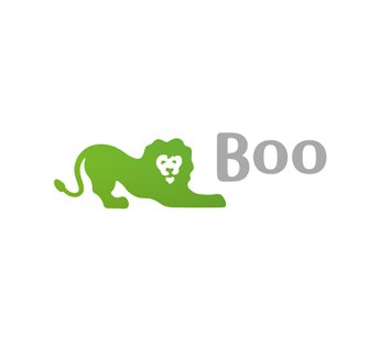 Boo