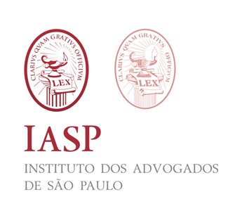 IASP