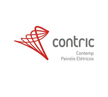 Contric