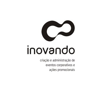 Inovando
