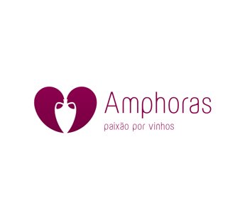 Amphoras