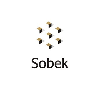 Sobek
