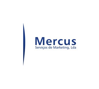 Mercus