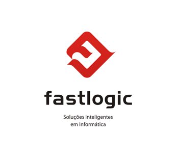 Fastlogic