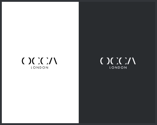 OCCA