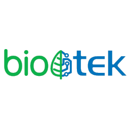 Biotek