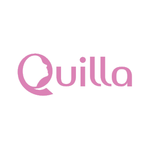 Quilla