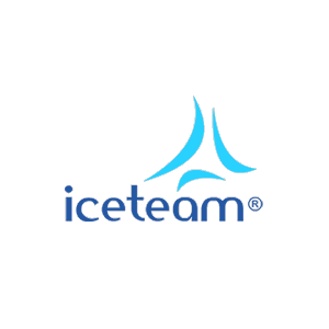 Iceteam