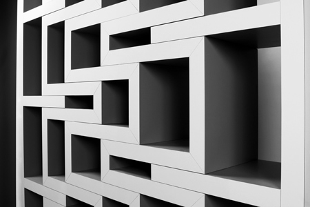 rek-bookcase-by-reinier-de-jong-rek_5.jpg