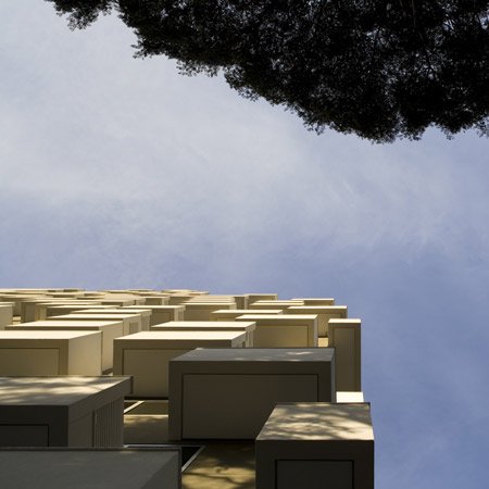 newtop-tower-16901pr080619_040d.jpg