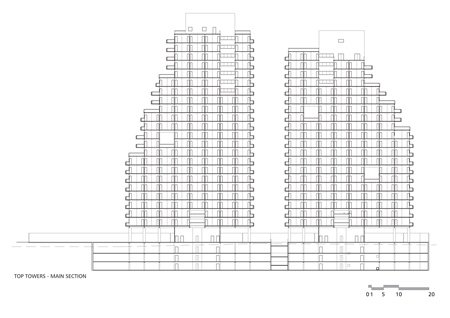 top-towers-main-section-1.jpg