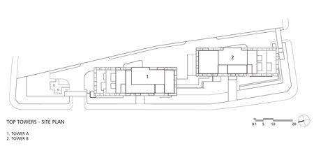 top-towers-site-plan-1-75.jpg