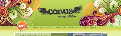 Corvus