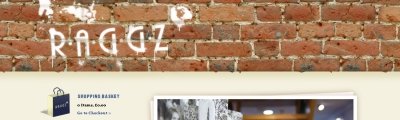 Raggz