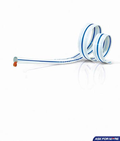 40个超酷的百事可乐创意广告集锦