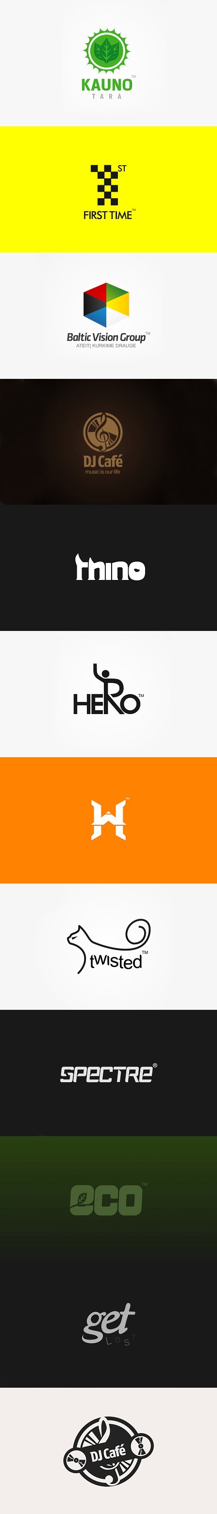 Stuoka标志设计(2)