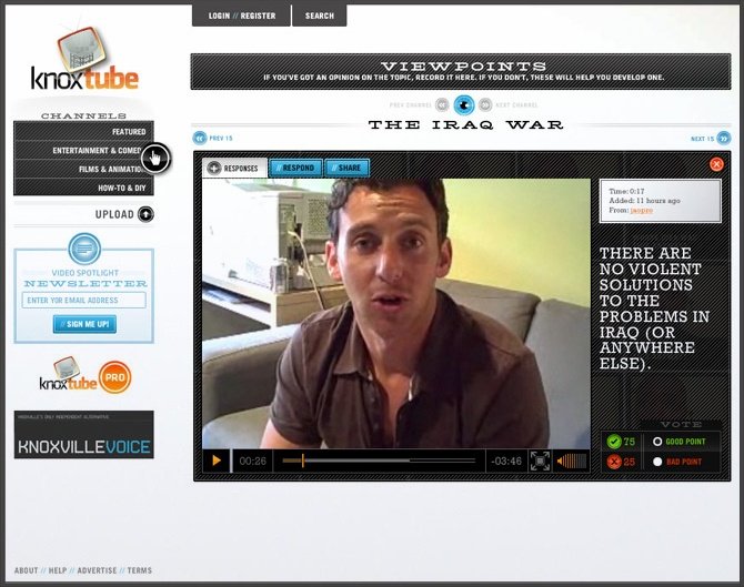 narrow精美WEB作品欣赏