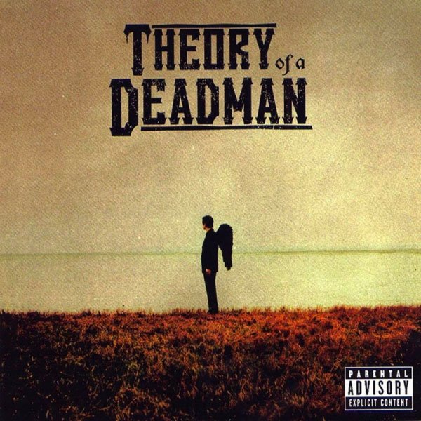 Theory-Of-A-Deadman---Self-Titled-(Front)