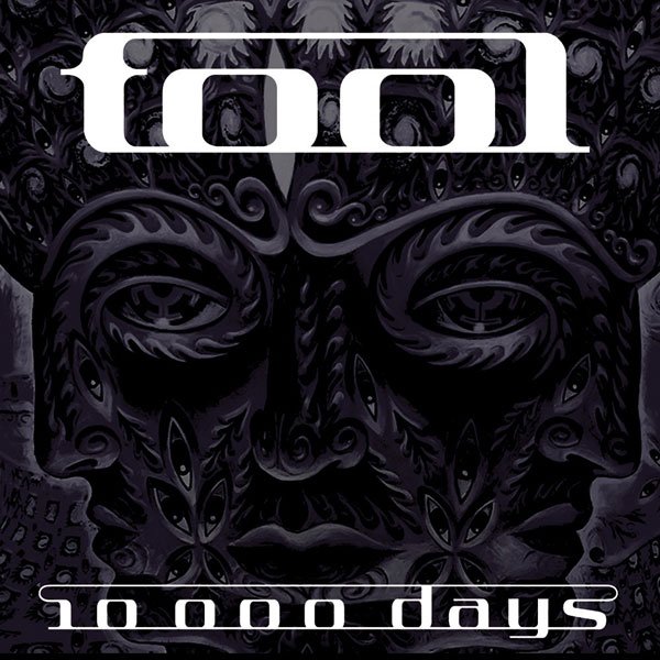 tool_10000days