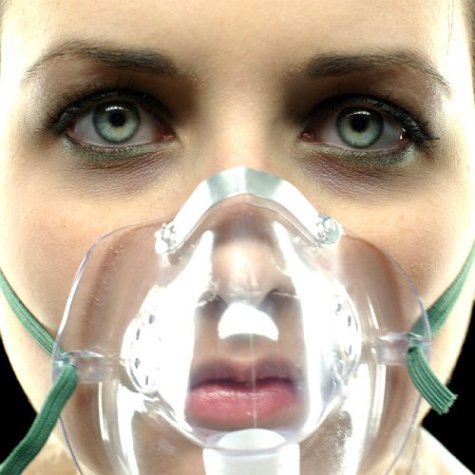 underoath-TheyreOnlyChasingSafety