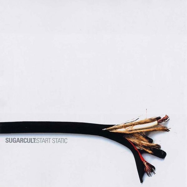 Sugarcult---Start-Static-(Front)