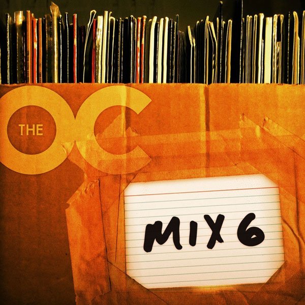 OCMix6