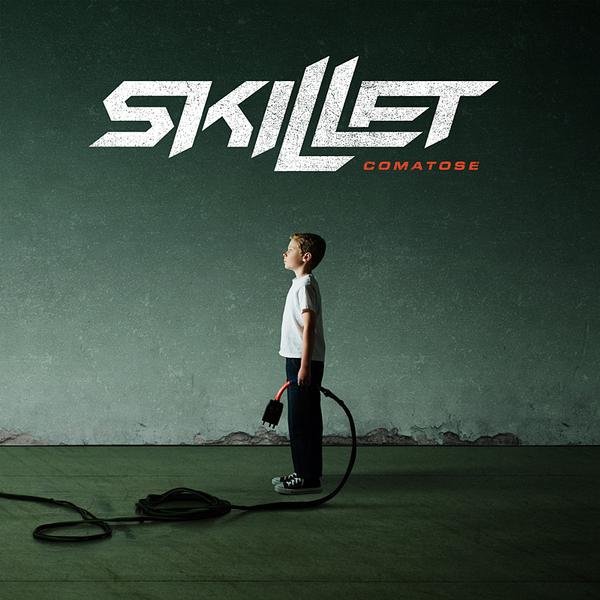 skillet-comatose