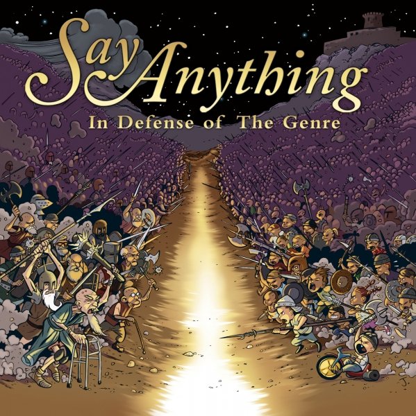 sayAnything-InDefenseOfTheGame