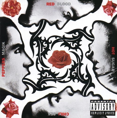 rhcp-BloodSugarSexMagik