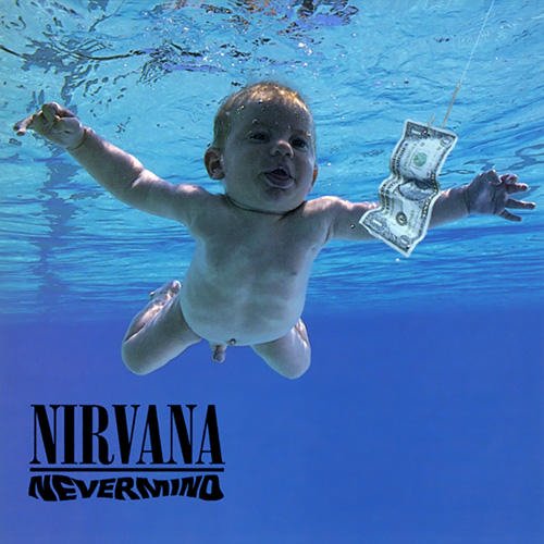 nirvana-NeverMinda