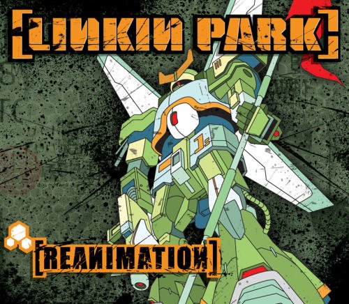 lp-reanimation