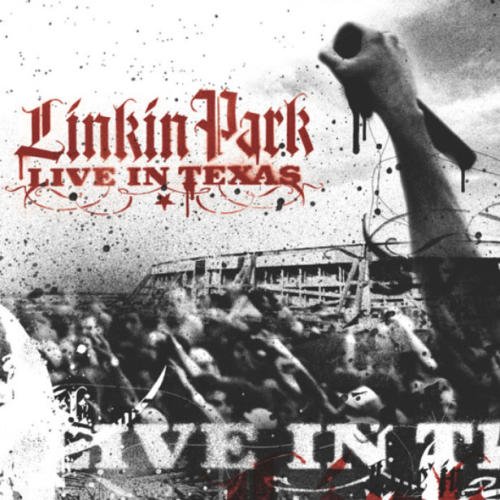 lp-liveInTexas