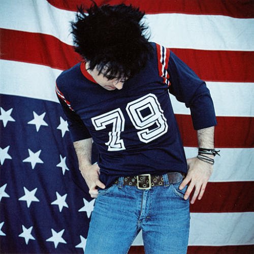 ryanAdams-Gold