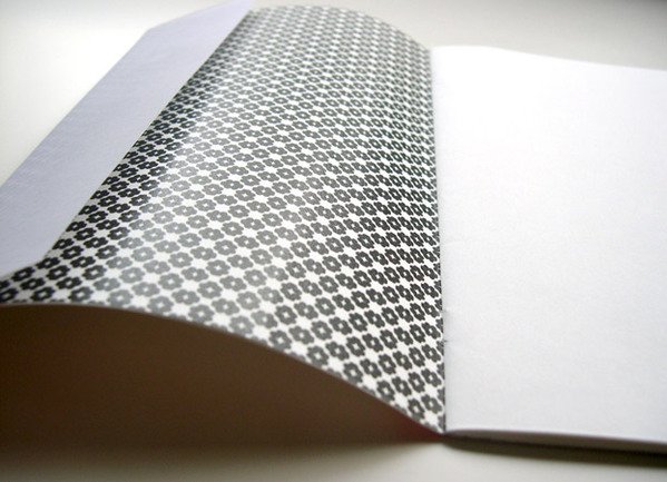 Marquis品牌VI和画册设计