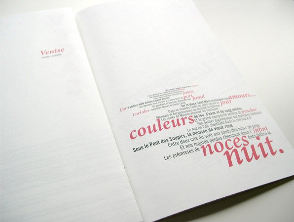 Marquis品牌VI和画册设计