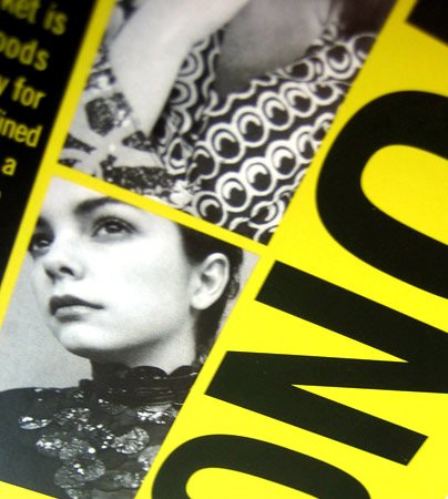 Marquis品牌VI和画册设计