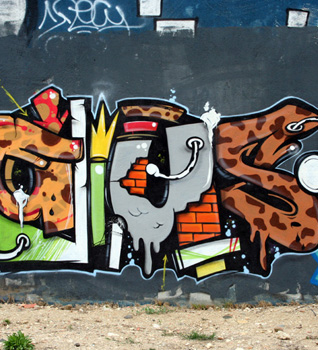 graffiti-writing4.jpg