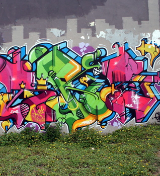 graffiti-writing6.jpg