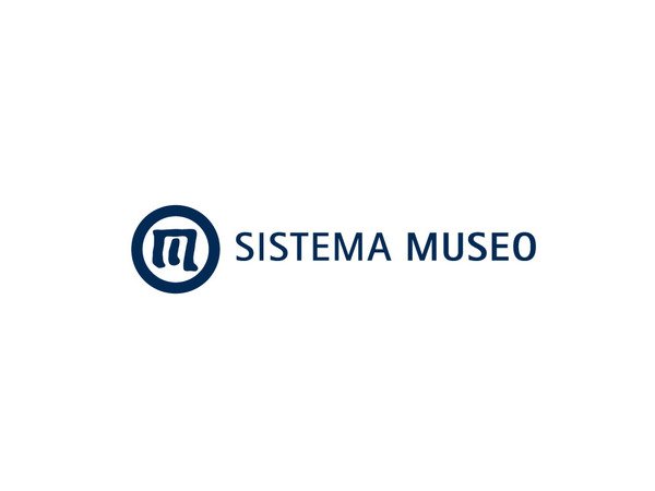 Sistema Museo管理公司品牌形象设计