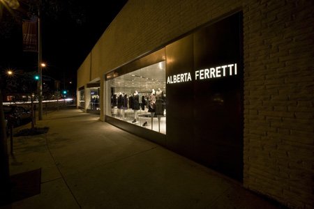 alberta-ferretti-los-angeles-by-sybarite-a4-img_0893.jpg