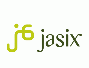 Jasix