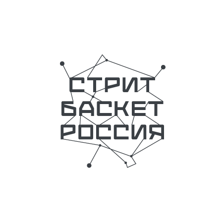 俄罗斯设计师Matveev品牌设计