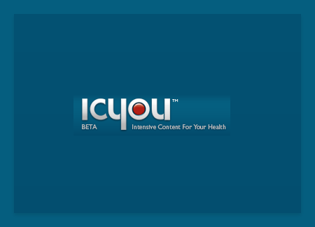 icyou.com