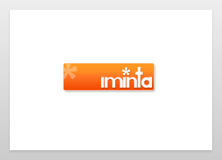 iminta.com