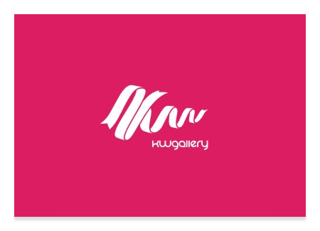 kwgallery
