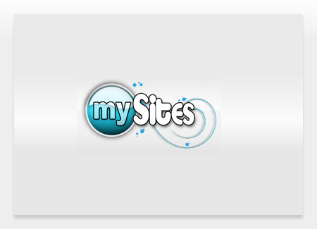 mysites.com