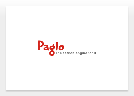 paglo.com