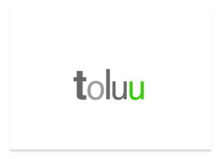 Toluu.com