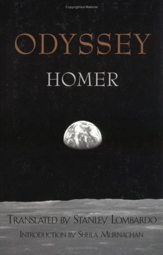 Odyssey